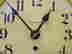 item-108252971=3