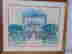 item-108253006=2