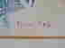 item-108253006=4