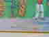 item-108253006=7