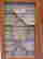 item-108253021=3