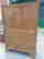 item-108253021=4