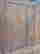 item-108253021=5
