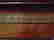 item-108253021=6