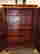 item-108253021=7