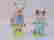 item-108253147=3