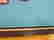 item-108253171=4