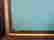 item-108253171=5