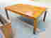 item-108253218=2