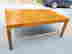 item-108253218=3