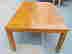 item-108253218=4