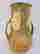 item-108253239=2
