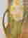item-108253239=3