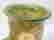 item-108253239=4