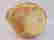 item-108253239=5