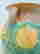 item-108253240=3