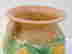 item-108253240=4