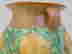 item-108253240=5