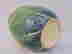item-108253240=6