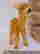 item-108253246=2