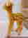 item-108253246=3