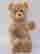 item-108253246=4