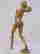 item-108253310=3
