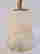 item-108253310=5