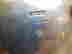 item-108253325=4