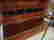 item-108253381=4