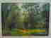item-108253440=2