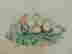 item-108253440=3