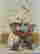 item-108253440=4