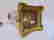 item-108253472=5