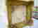 item-108253472=6