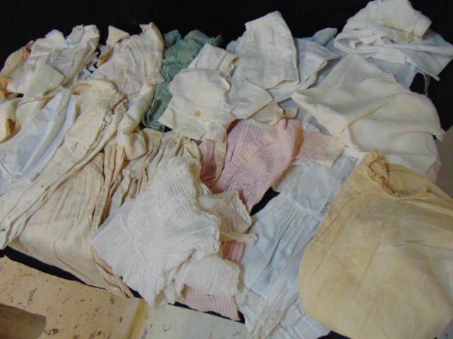 Collection of approx. 35 pcs Vintage children's (1 of 8)