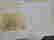item-108253544=2