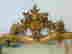 item-108253636=2