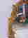 item-108253636=3