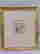 item-108253643=2