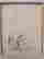 item-108253643=7