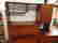 item-108309498=2