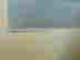 item-111282884=4