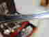 item-115038777=5