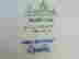 item-115038916=5