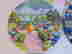 item-115038943=3