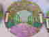 item-115038943=5