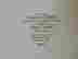 item-115038943=6