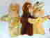 item-115039023=2