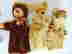 item-115039023=3